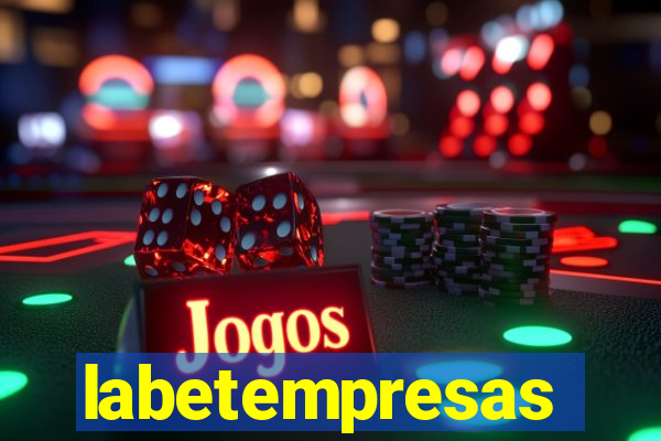 labetempresas