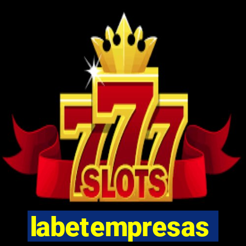 labetempresas