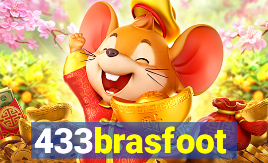 433brasfoot