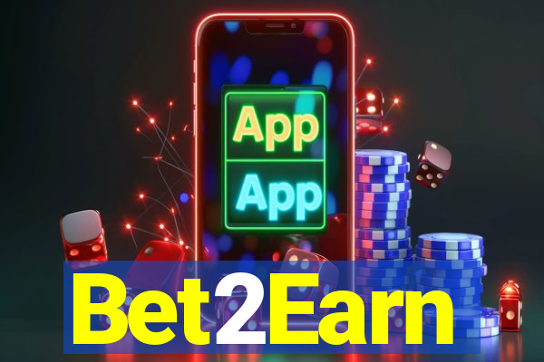 Bet2Earn