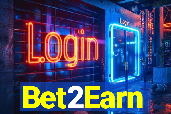 Bet2Earn