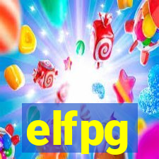 elfpg