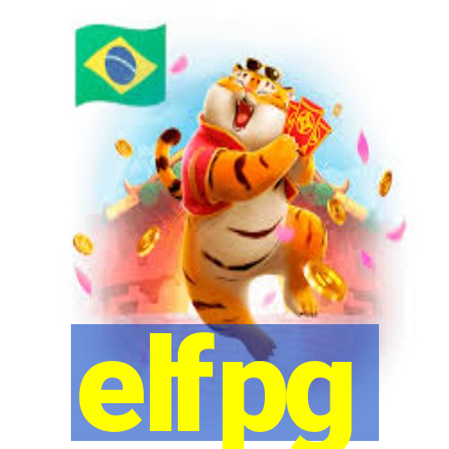 elfpg