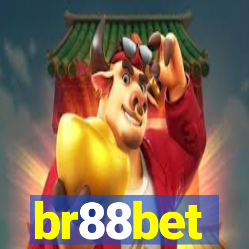 br88bet