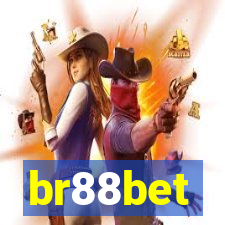 br88bet