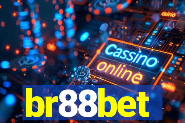 br88bet