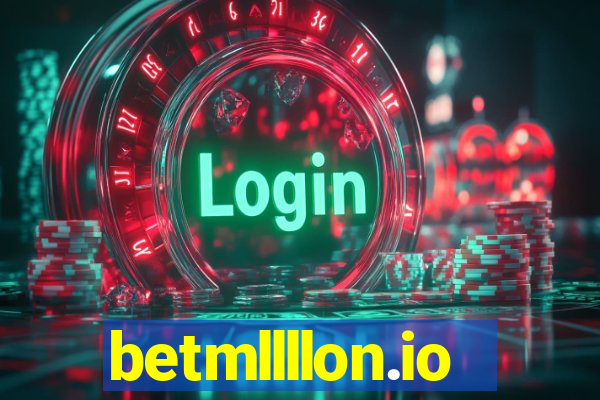 betmllllon.io