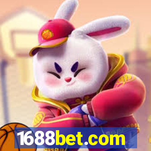 1688bet.com