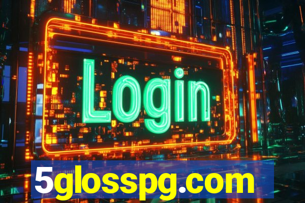 5glosspg.com