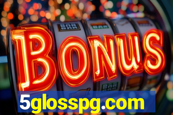 5glosspg.com