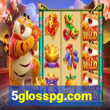 5glosspg.com