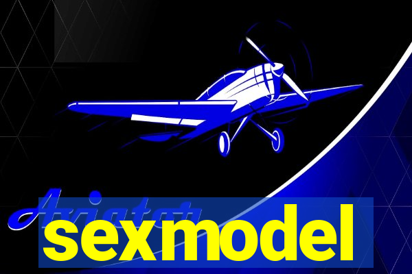 sexmodel