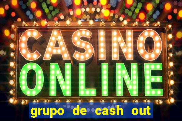 grupo de cash out bet365 telegram