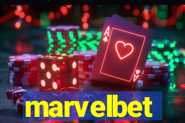 marvelbet