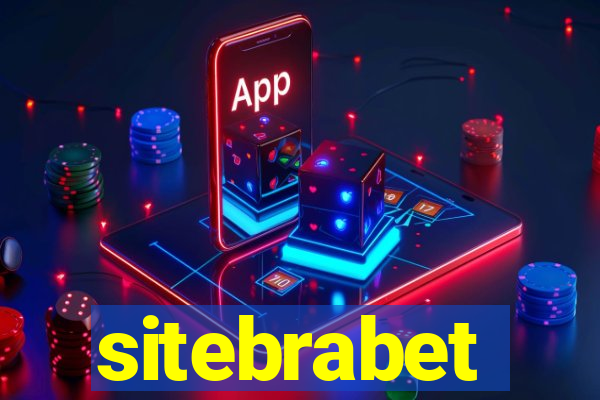 sitebrabet