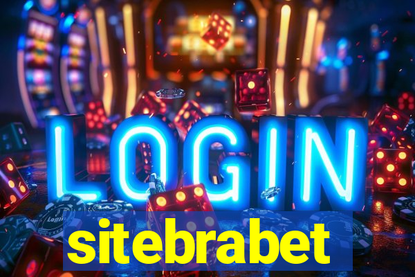 sitebrabet