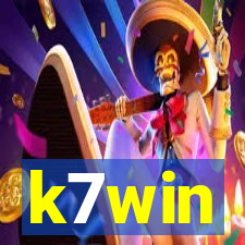 k7win