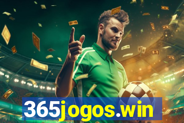 365jogos.win