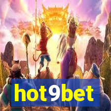 hot9bet