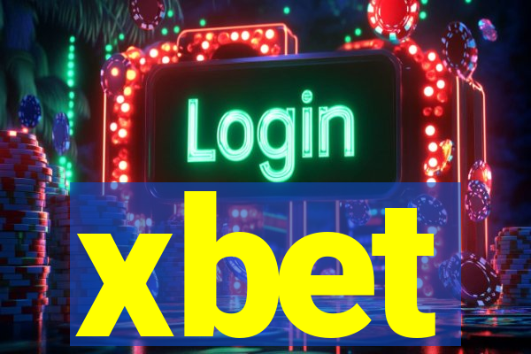 xbet