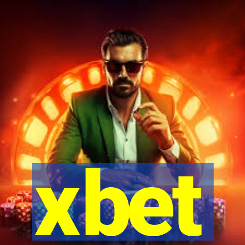 xbet