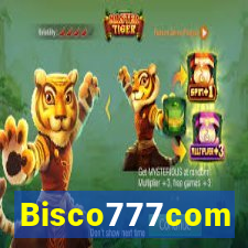 Bisco777com