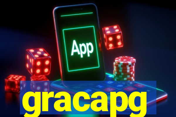 gracapg