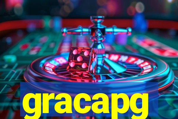 gracapg