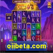 oiibeta.com