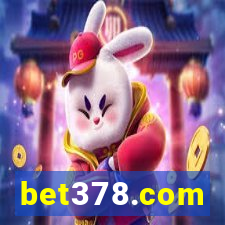 bet378.com