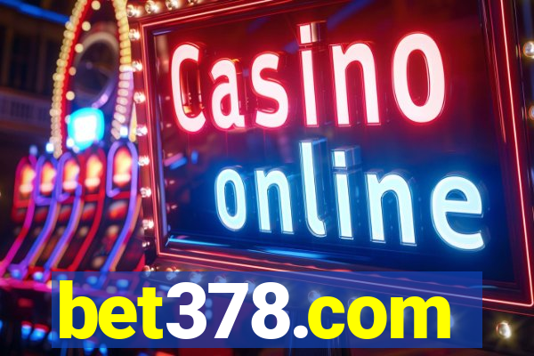 bet378.com