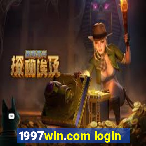 1997win.com login