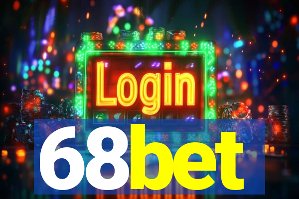 68bet