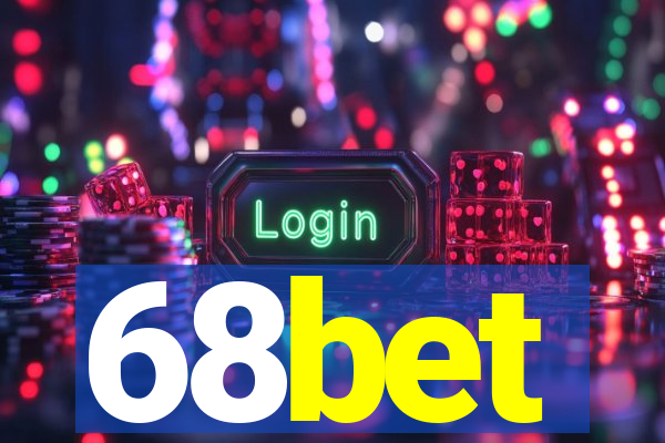 68bet