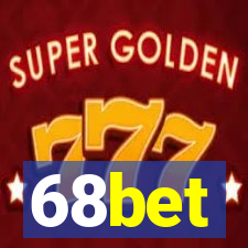 68bet