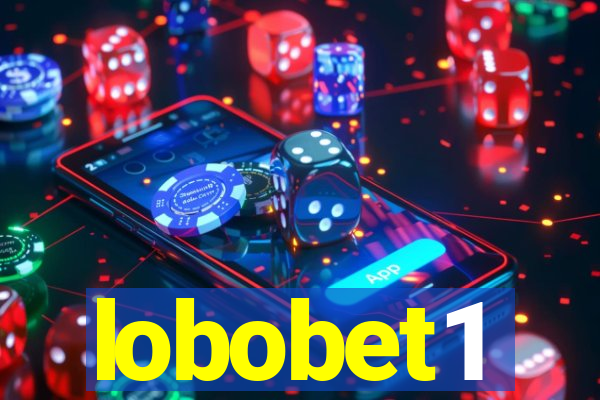 lobobet1