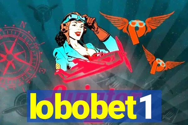 lobobet1