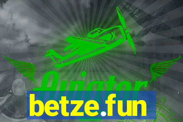 betze.fun