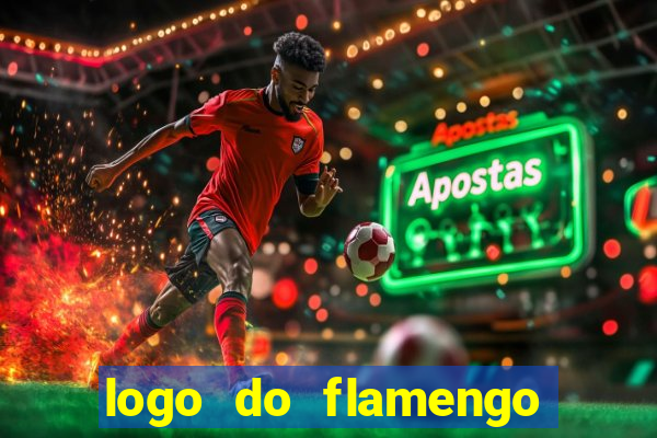 logo do flamengo 512x512 para dream league soccer 16