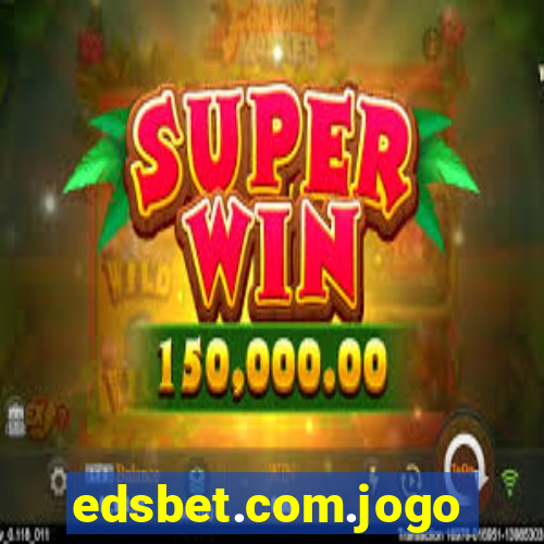 edsbet.com.jogos