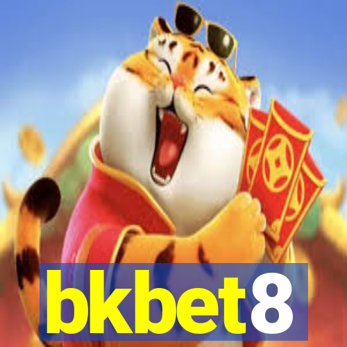 bkbet8