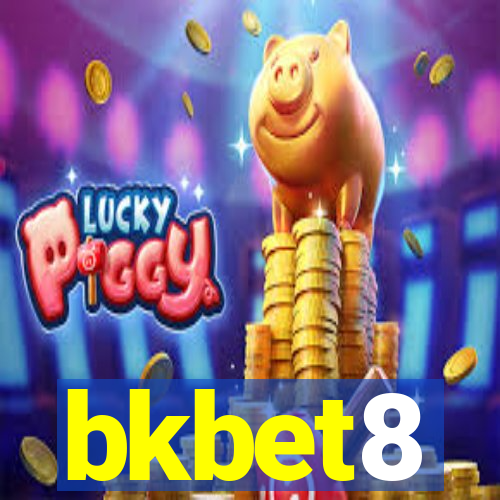 bkbet8