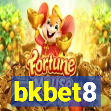 bkbet8