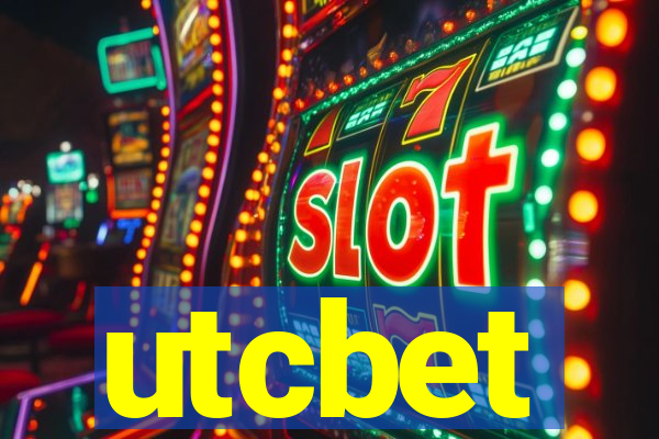 utcbet