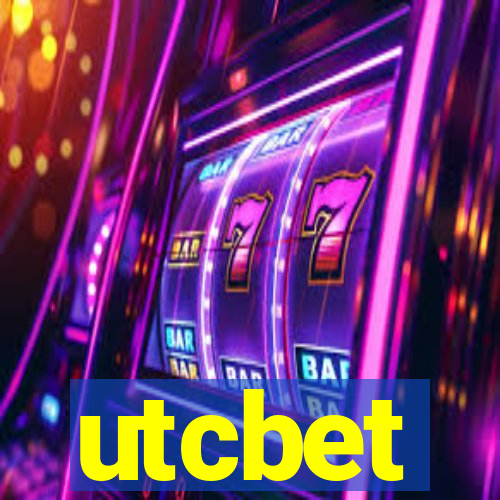 utcbet