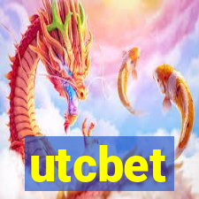 utcbet