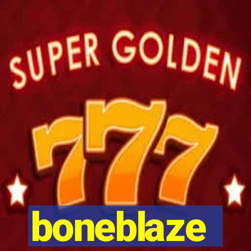 boneblaze