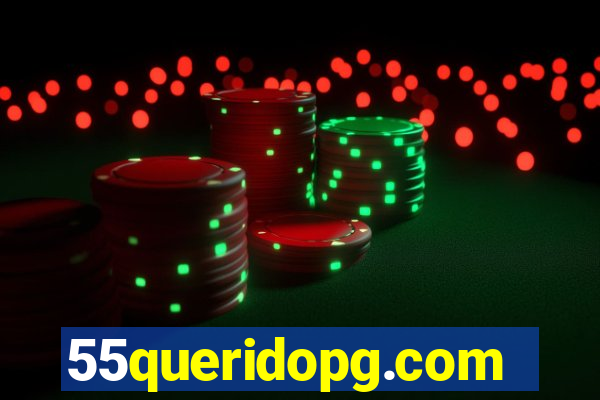 55queridopg.com