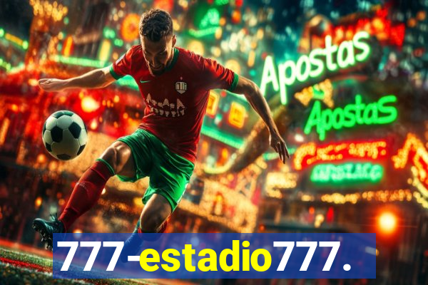 777-estadio777.net