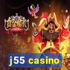 j55 casino